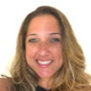 Meet your Posher, Lauryn